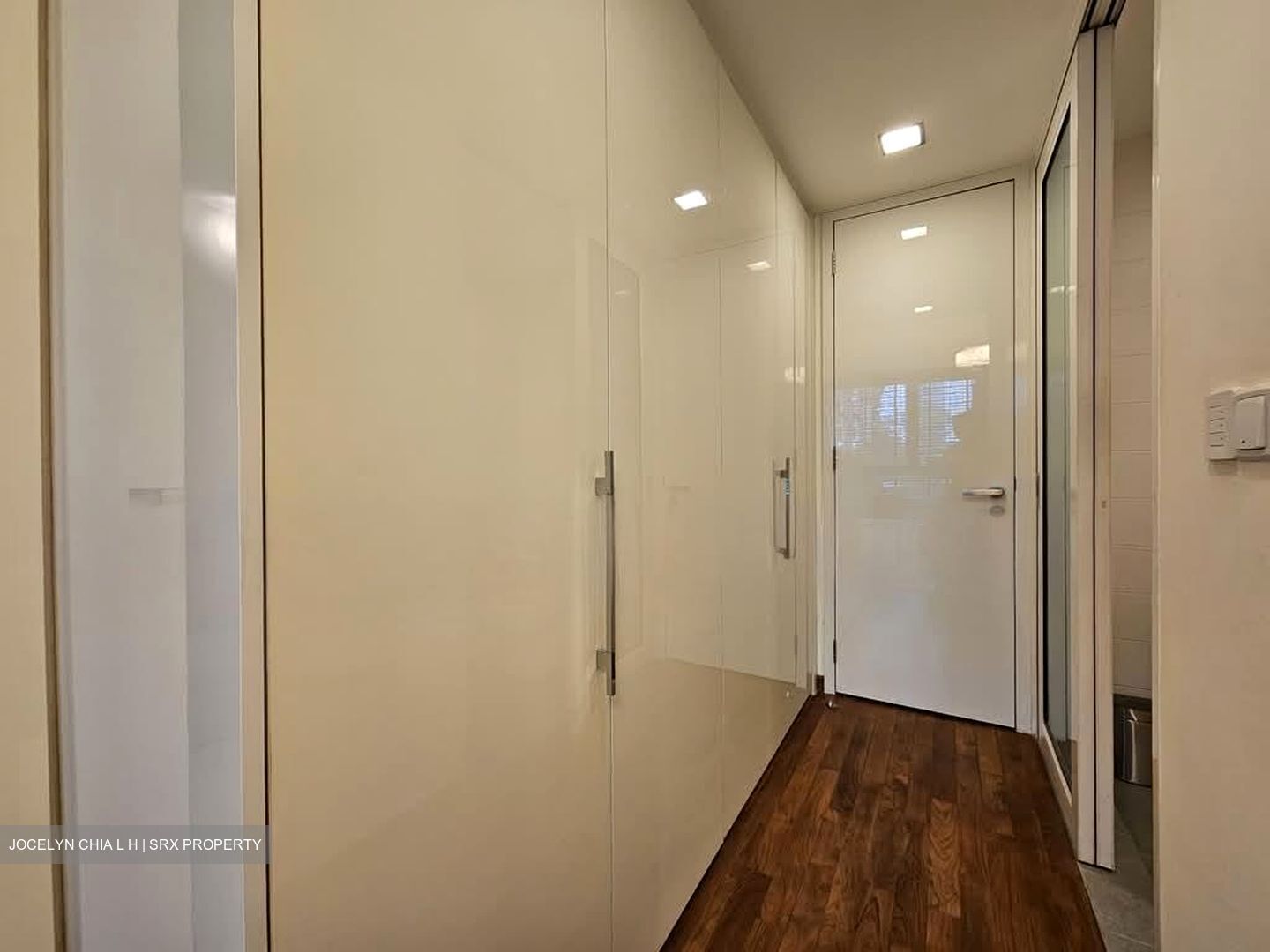 The Ford @ Holland (D10), Condominium #557354671